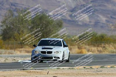 media/Mar-15-2025-Speed Ventures (Sat) [[c9b64f47cf]]/1-Red Group/Session 2 (Turns 2 and 1 Exit)/